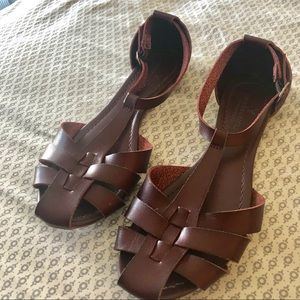 Wine American Eagle gladiators